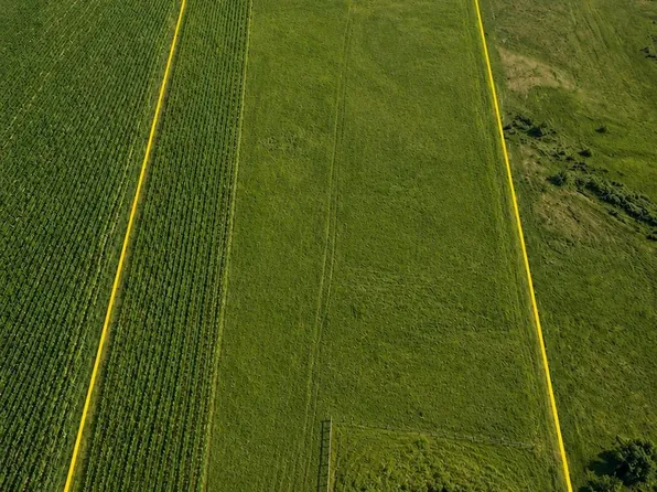 0 10th Rd, Burlington, KS 66839