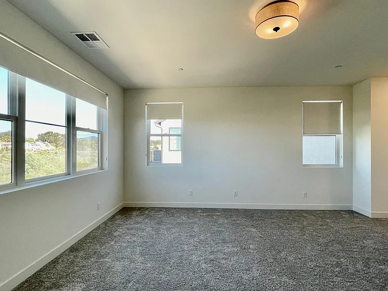 6533 Fischer Way — Photo 27
