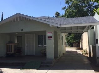 355 W Wabash St, San Bernardino, CA 92405