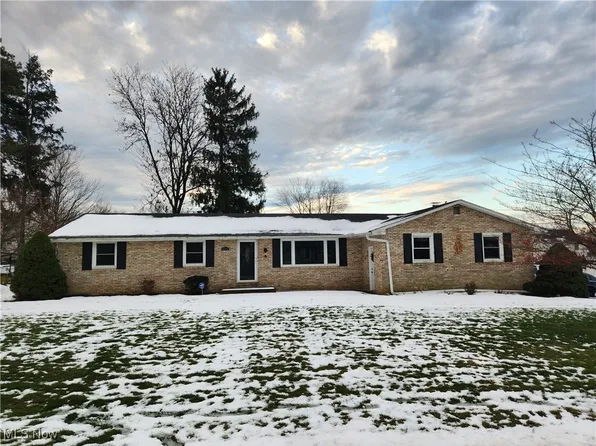 509 Lori Ave NE, Massillon, OH 44646