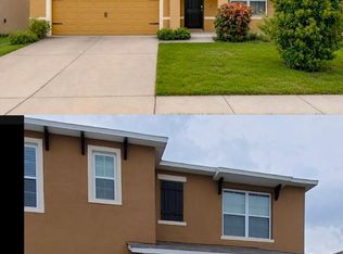 337 Honey Bell Rd, Winter Haven, FL 33880