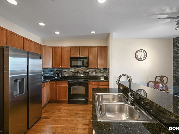 4th image of 9059 E Panorama Cir Unit 318
