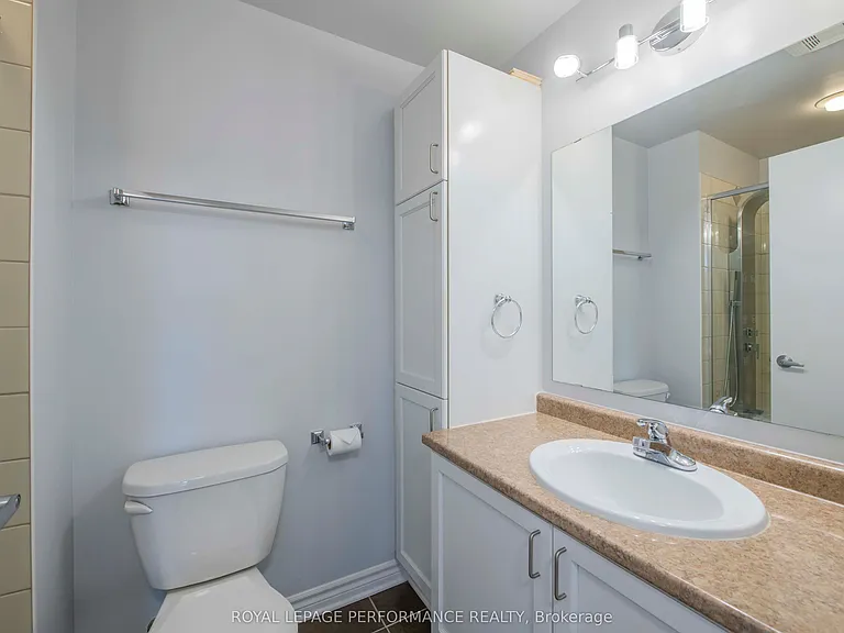 70 Landry St #802 — Photo 9