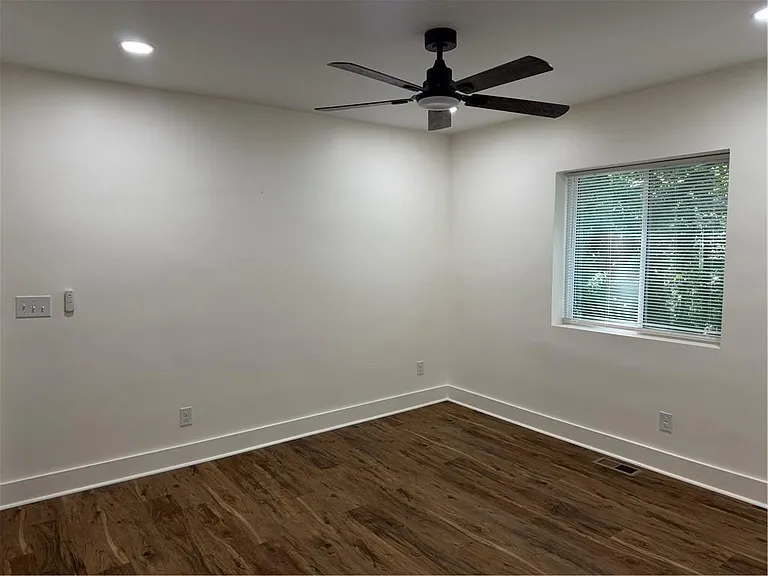 2190 Highview Rd SW — Photo 17