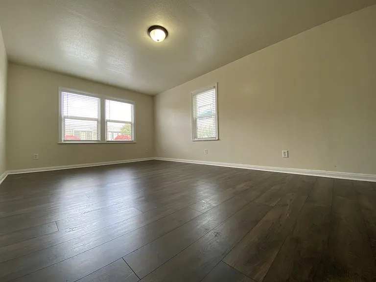 2110 N 30th St #1 — Photo 7