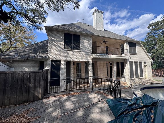 4th image of 2717 Laurel Valley Ln