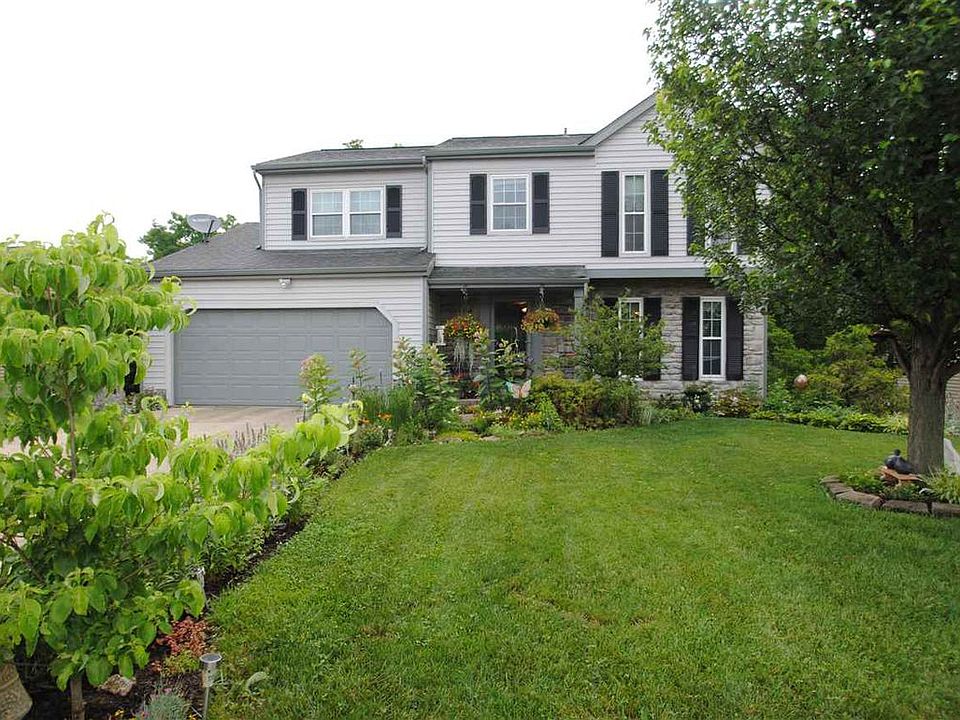 1st image of 731 Sage Hill Dr