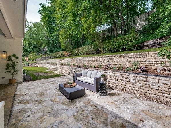 4217 Shadow Dr, Fort Worth, TX 76116