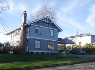 1509 17th St, Anacortes, WA 98221