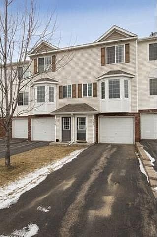 1st image of 7746 Arboretum Village Cir