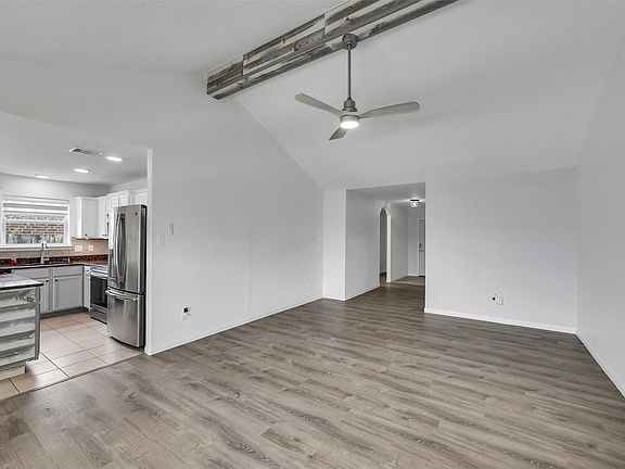 4th image of 6623 Plum Springs Lane