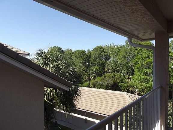 3rd image of 760 Waterford Dr Unit 242