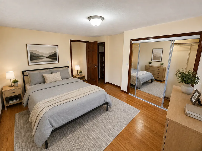 116 Bremen St #3 — Photo 6
