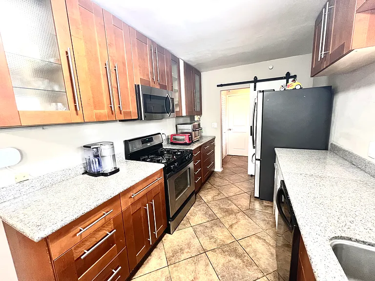 4340 Sepulveda Blvd — Photo 8