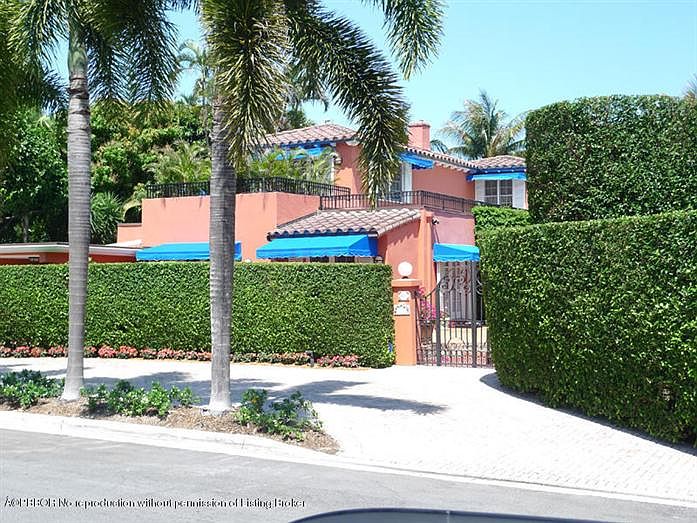 1st image of 269 Miraflores Dr