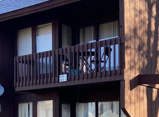 240 Molokai Vlg #240, Diamondhead, MS 39525