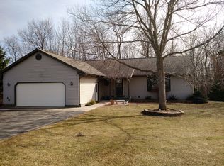 W4633 County Road Mm, Coon Valley, WI 54623