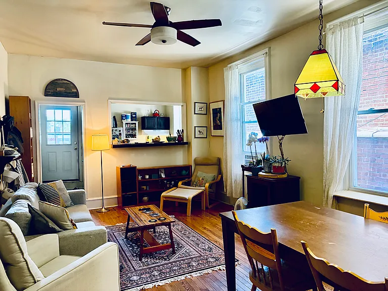 2820 W Girard Ave #2 — Photo 3