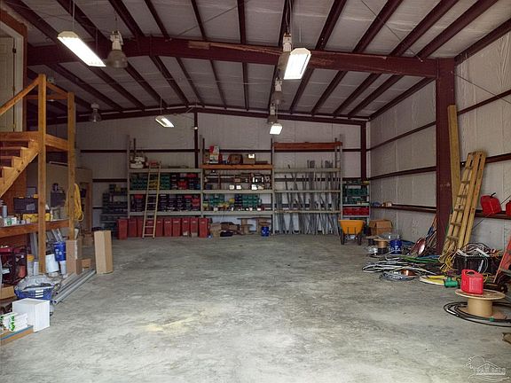 4th image of 5616 Gulf Breeze Pkwy