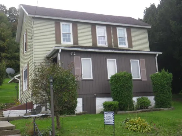 269-277 Glendale Lake Rd, Patton, PA 16668