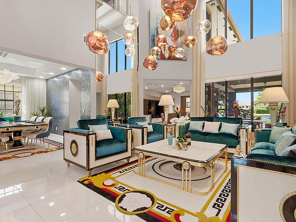 4th image of 10271 Peninsula Place
