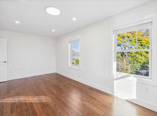 (Undisclosed Address), Waltham, MA 02453