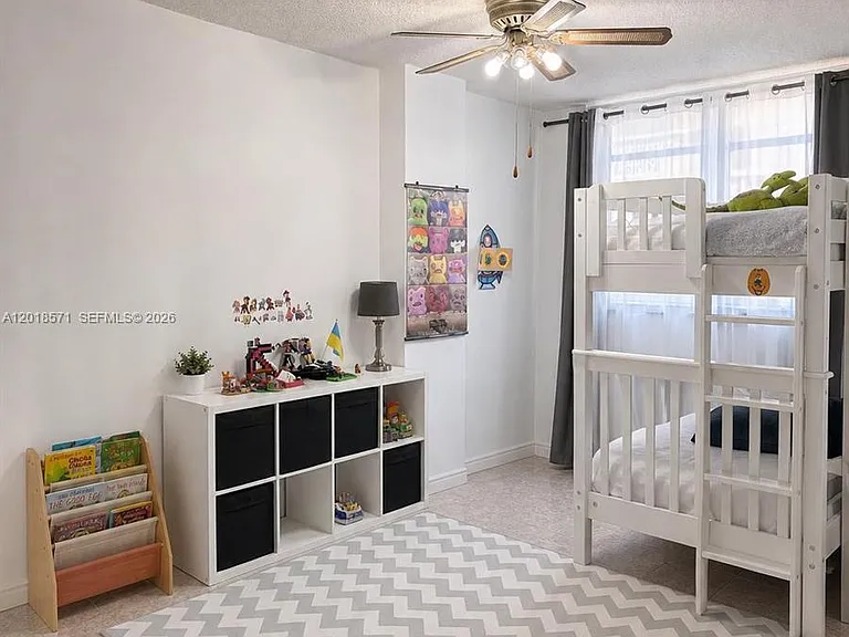 1833 S Ocean Dr #805 — Photo 7