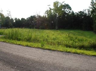 104 Wanabac Pl, Myrtle Beach, SC 29588