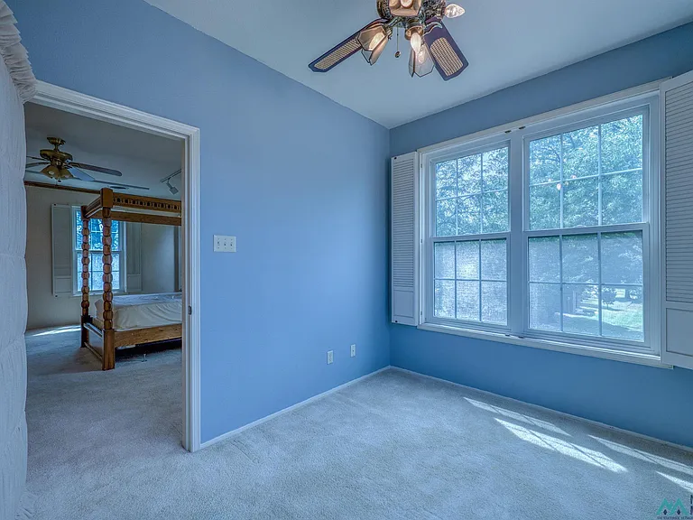 2611 N Kentucky Ave #109 — Photo 76