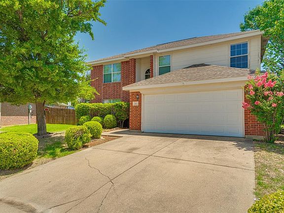 2nd image of 713 Ibis Ct