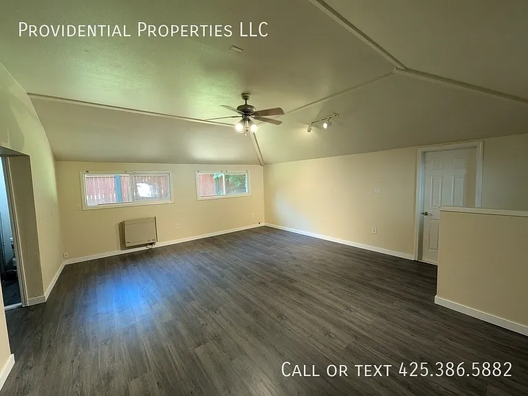 13461 Redmond Way — Photo 5