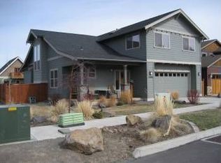 2980 NW Chianti Ln, Bend, OR 97703