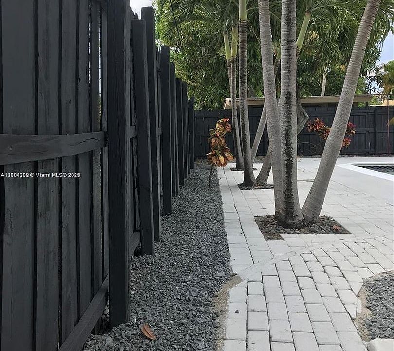 1st image of 13560 NW 2nd Ave
