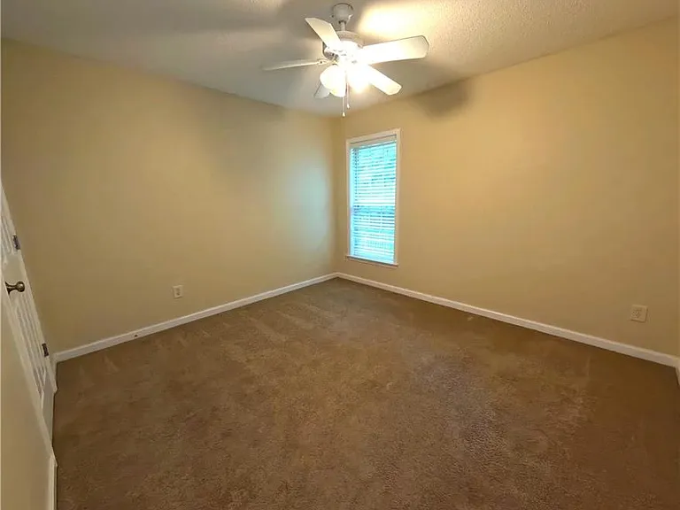 4132 Royal Regency Cir NW #3 — Photo 11