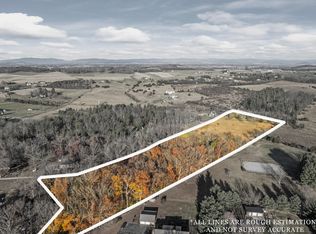 0 Bibb Farm Ln, Waynesboro, VA 22980