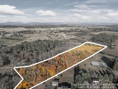 0 Bibb Farm Ln, Waynesboro, VA, 22980