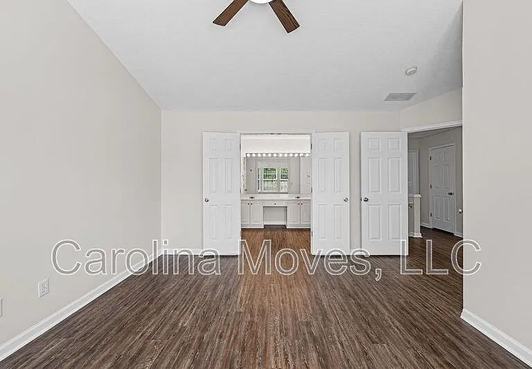 106 Waterford Park Dr — Photo 19