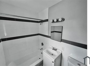 21 Willoughby St #B8, Newark, NJ 07112