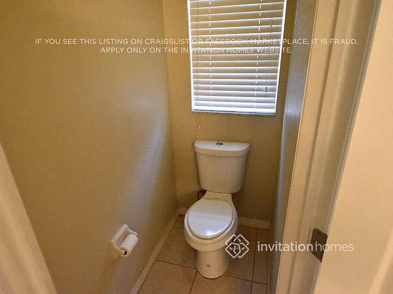 101 Thousand Oaks Blvd — Photo 13