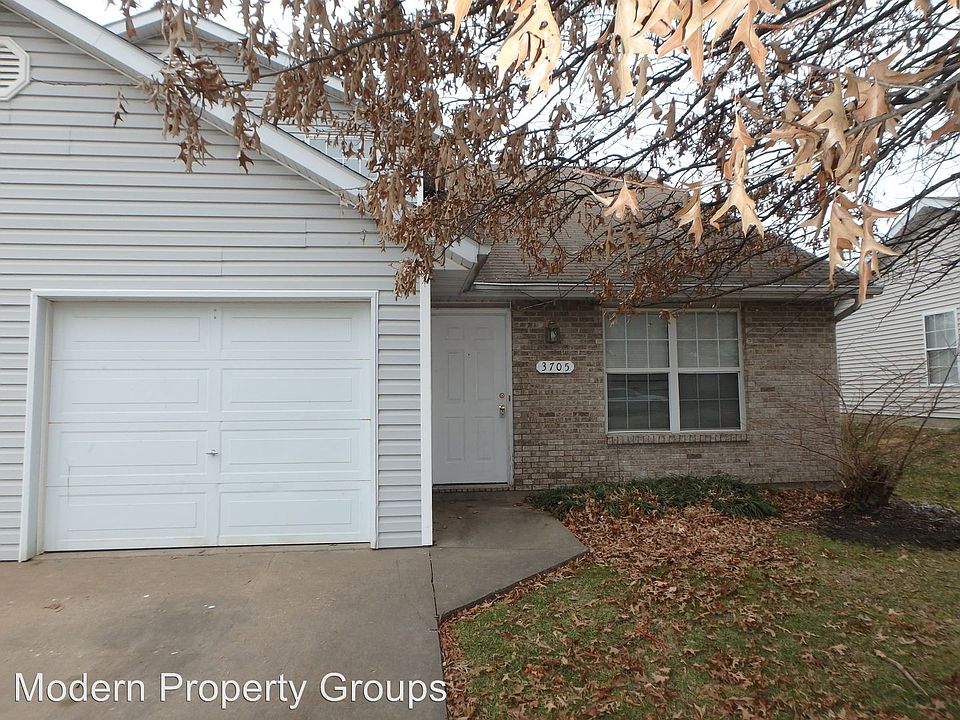 1st image of 3705 Pimlico Dr
