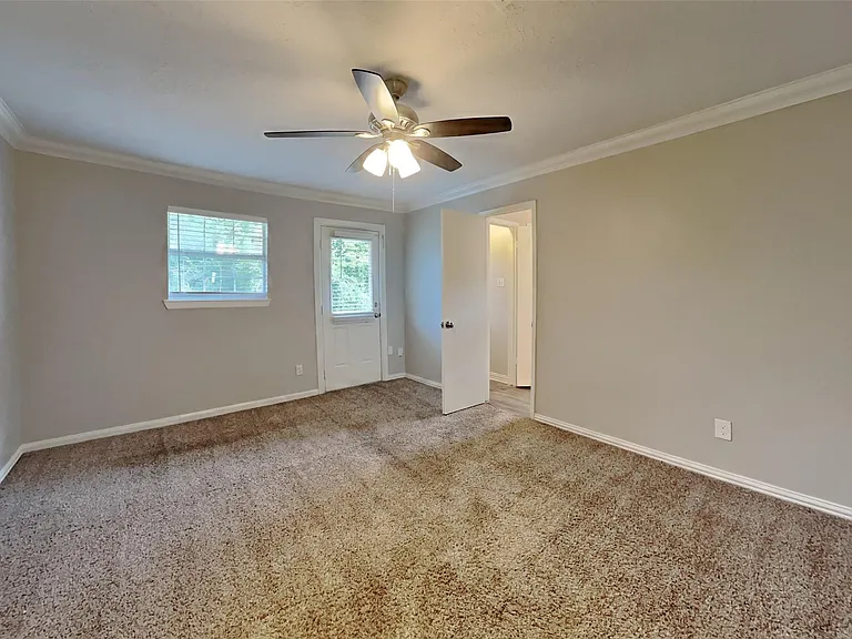 15506 Swan Creek Dr — Photo 8
