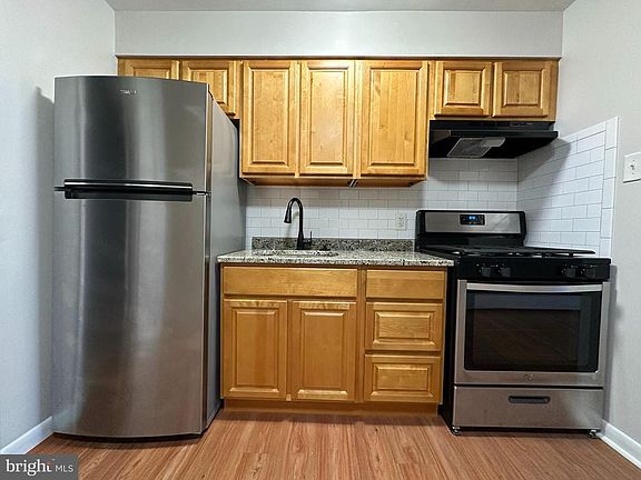 3rd image of 6350 Edmund St Floor 2