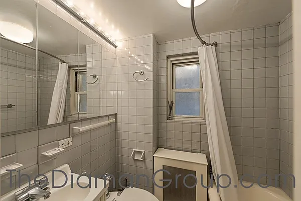 Sold by Diaman Group LLC | media 11