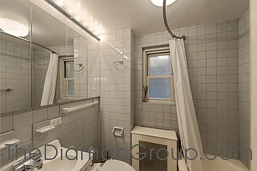 Sold by Diaman Group LLC