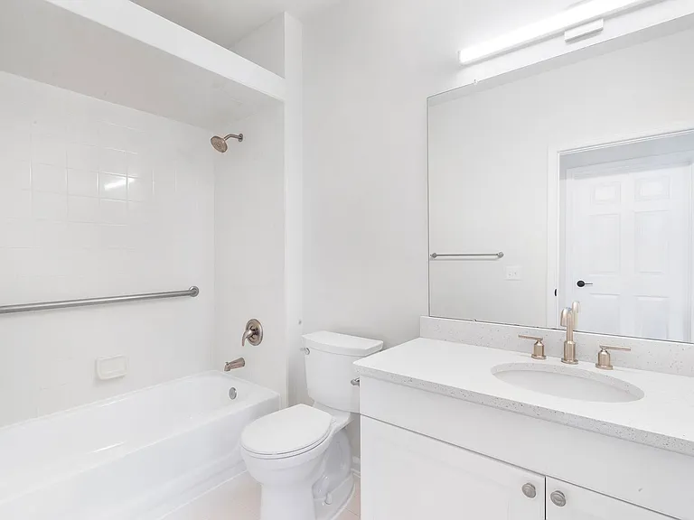 RIVER BEND DEVELOPERS, LLC — Photo 25