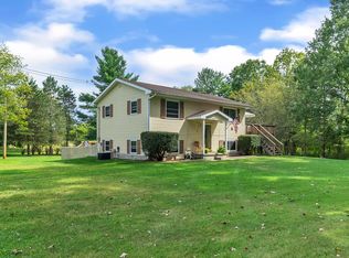 3339 Kemler Rd, Eaton Rapids, MI 48827