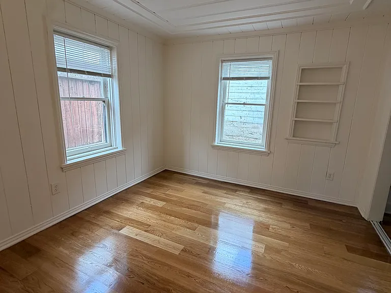 901 N Gardner St #7511 — Photo 4