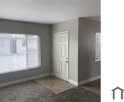 5th image of 1801 Linden Ave #1801