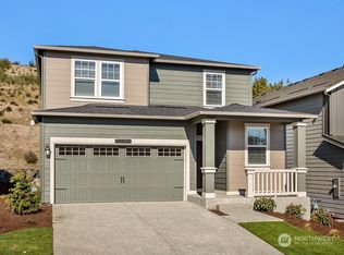 1321 SW Pendleton Way #164, Port Orchard, WA 98367