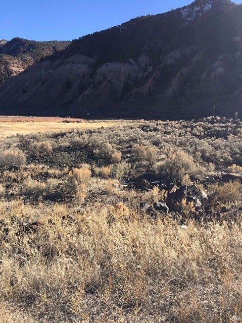 1st image of 4868 Highway 6
